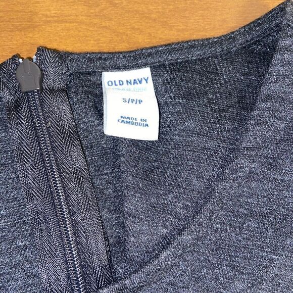 NWT old navy dress  - Picture 3 of 5